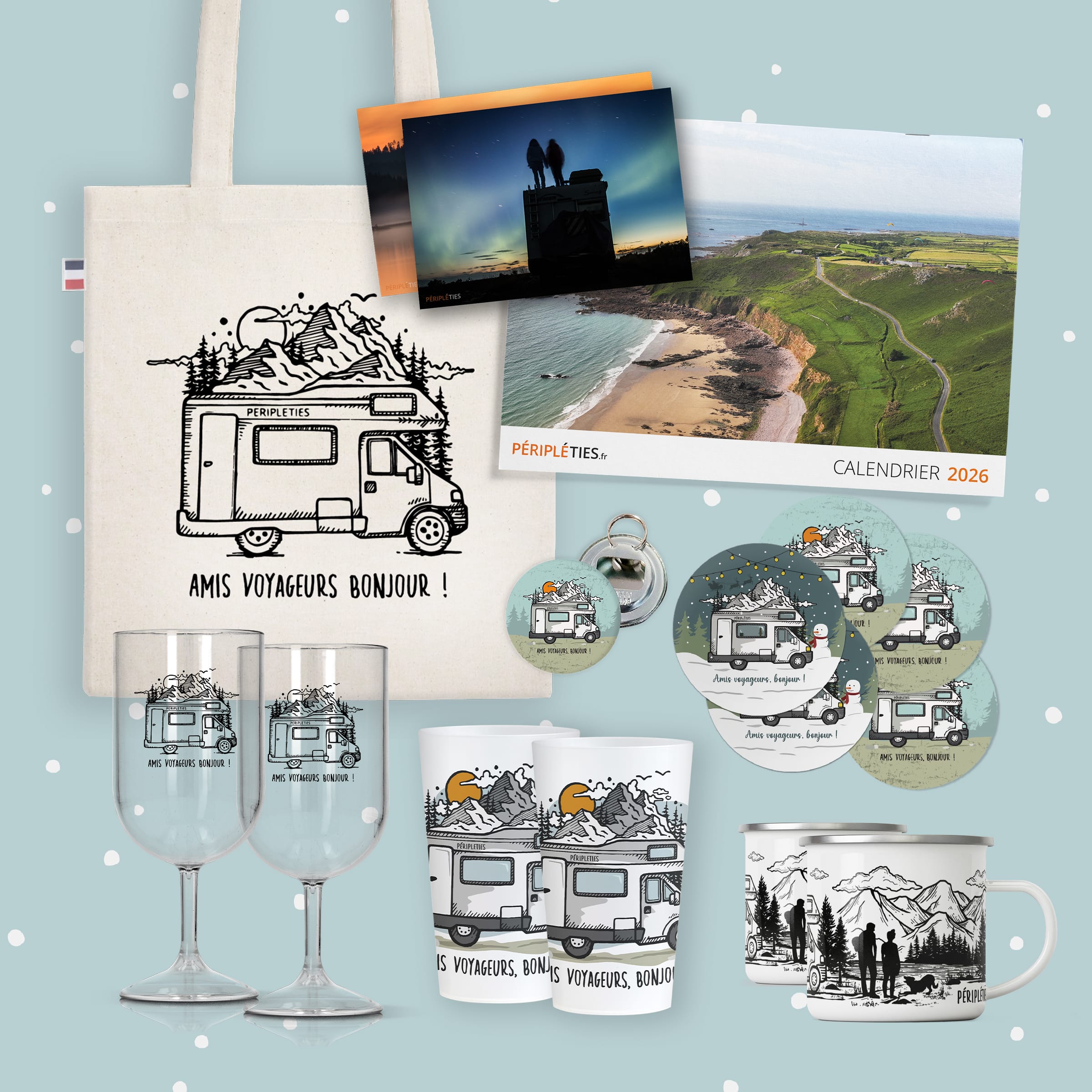 pack_duo_2026_noel box cadeaux duo 2026